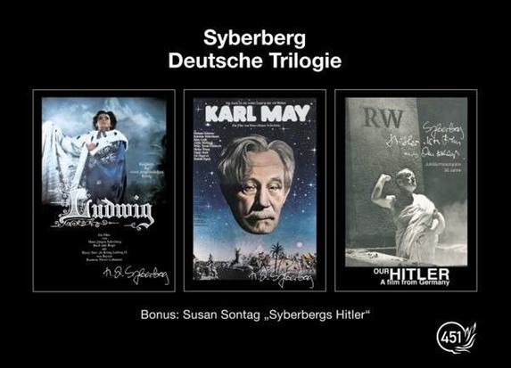 hans_juergen_syberberg-syberberg_-_deutsche_trilogie_box.jpg