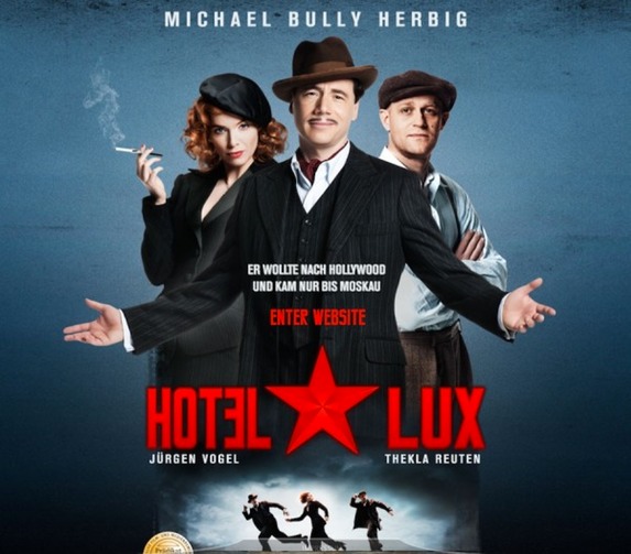 HotelLux-600x527.jpg