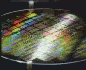chip.jpg (19886 bytes)