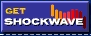 shockwa.gif (2623 bytes)