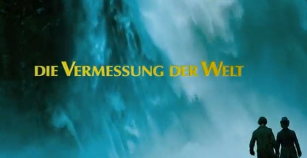 neu-im-kino-die-vermessung-der-welt-default-55959-0