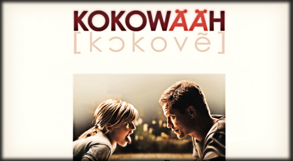 kokow____h_seite_1.jpg