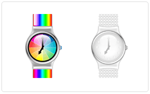 swatch.gif
