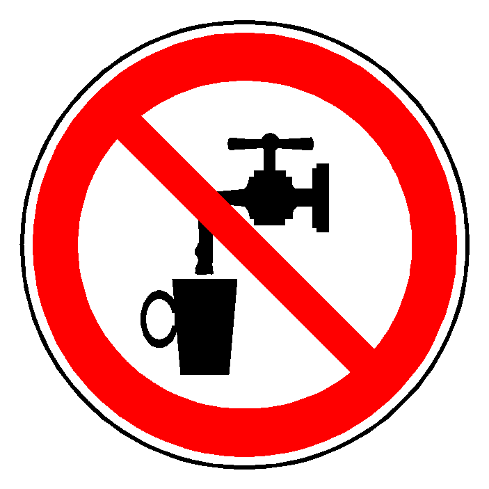 verbot3.gif