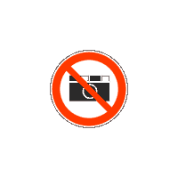 verbot8.gif