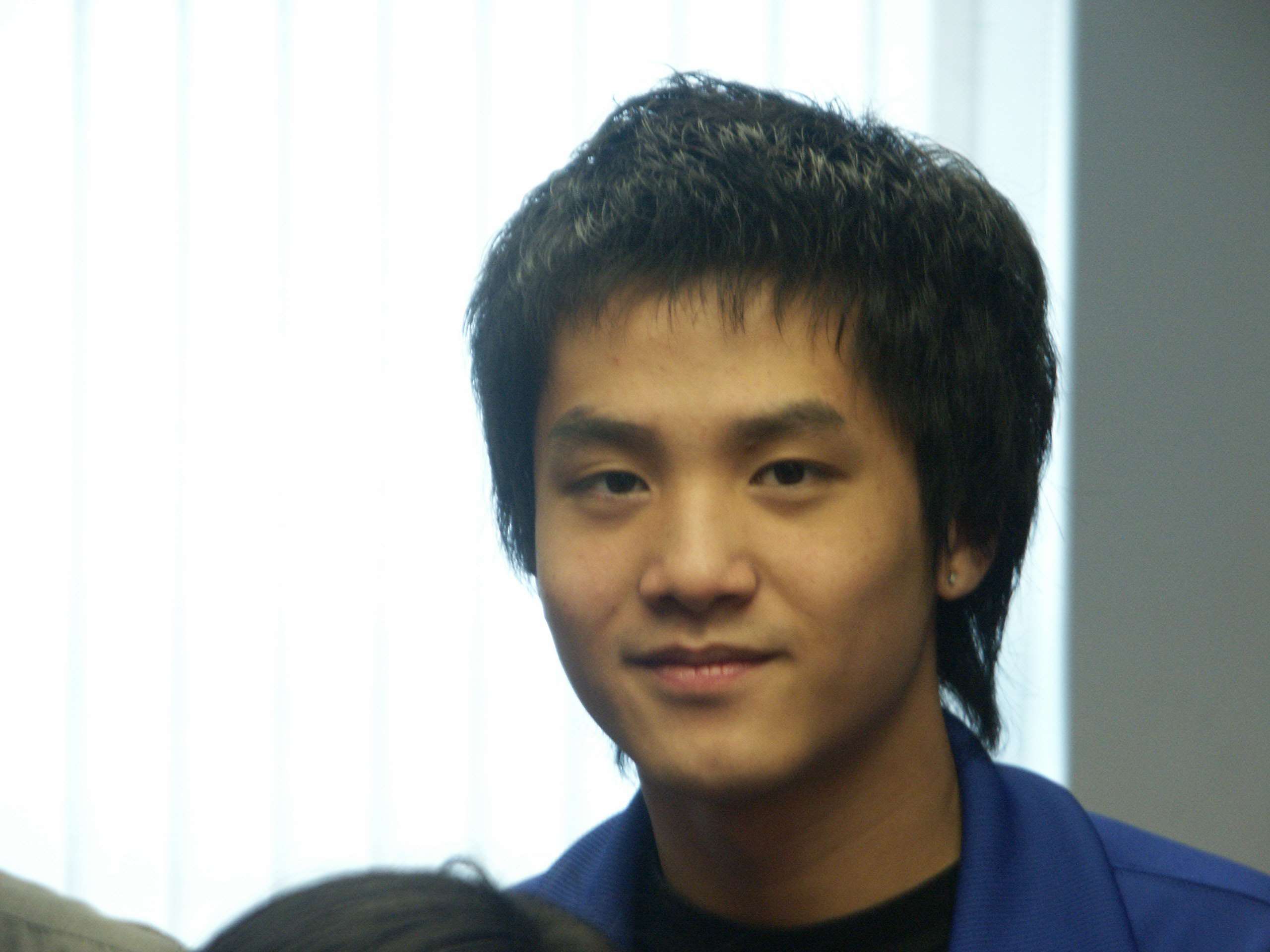 raymond.JPG