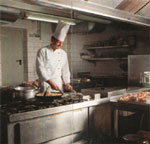 p1.jpg