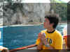 capri03_small.jpg