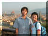 florenz_small.jpg