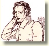 heine2.jpg