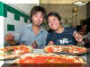 pizza03_small.jpg