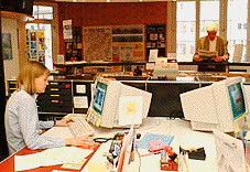 buero2.jpg