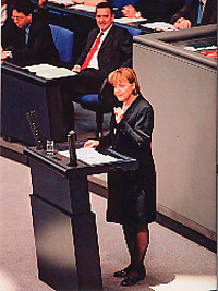 polit.jpg