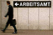 Arbeitsamt.jpg