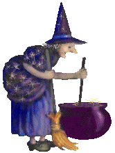 bhexe.gif