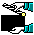 action.gif (281 bytes)