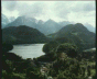 bay1.gif (6100 bytes)