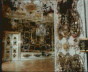 bay2.gif (7938 bytes)