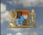 bayern.gif (6277 bytes)