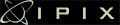 ipix.gif (1672 bytes)
