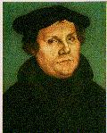 luther.jpg (6058 bytes)