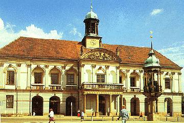 magdebg.jpg (25812 bytes)