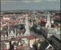 muc.gif (7183 bytes)