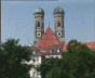 muc2.gif (5804 bytes)