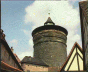 nbg1.gif (6233 bytes)