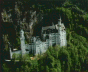 neuschw.gif (6651 bytes)