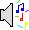 sound04.gif (297 bytes)