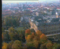 wuerz.gif (6645 bytes)