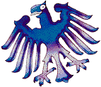 adlani.gif (4653 bytes)