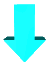 arroani.gif (1224 bytes)