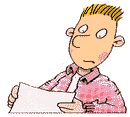 comic16.gif (2989 bytes)