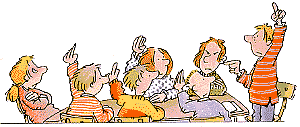 comic18.gif (8761 bytes)