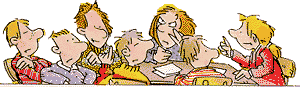 diskus.gif (8377 bytes)