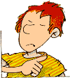 kopf4.gif (2525 bytes)