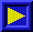 arrorght.gif (2968 bytes)