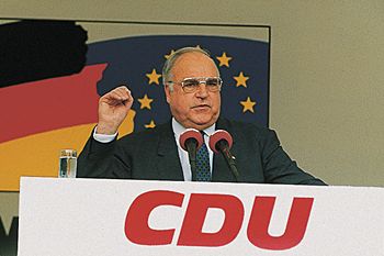 kohl-p.jpg (15323 bytes)