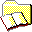 lesen.gif (318 bytes)