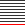 lv.gif (2370 bytes)