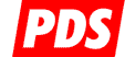 pds.gif (971 bytes)