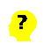 rekon.gif (1120 bytes)