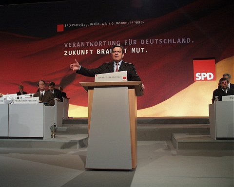 spd99.jpg (30693 bytes)