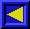 arroleft.gif (2992 bytes)