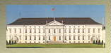 bellev.jpg (3326 bytes)