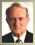 rau001.gif (10332 bytes)