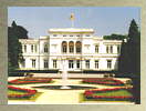 villaha.jpg (4364 bytes)
