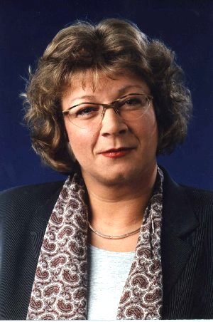 afisch.jpg (33648 bytes)